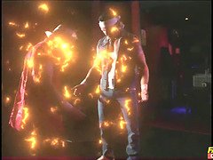 Большая жопа, Большие сиськи, Блондинки, Минет, Зрелые, Милф, Мамочка, Молоденькие