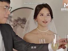 Любители, Анальный секс, Большие сиськи, Блондинки, Минет, Семяизвержение, Латиноамериканки, Массаж