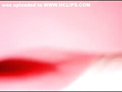 Amateur, Asiatique, Gros seins, Collège université, Hd, Solo