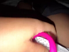 Mignonne, Érotique, Fille latino, Mature, Orgasme, Pov, Gicler, Adolescente