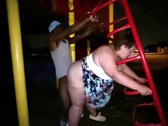 Leie, Wohlbeleibte schöne frauen, Grosser arsch, Nahaufnahme, Paar, Hardcore, Interrassisch, Pov
