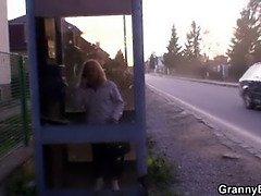 Mooi, Blond, Rondborstig, Oudere vrouw, Moeder die ik wil neuken, Moeder, Realiteit, Stiefmoeder