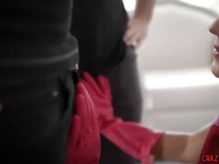 Anal, Tetona, Clásico, Garganta profunda, Hd, Coño, Trio, Tetas