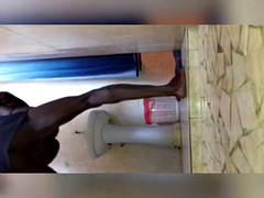 Любители, Француженки