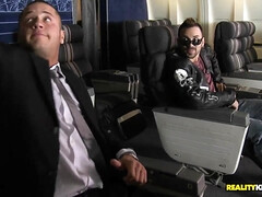 Anal, Mamada, Estilo perrito, Corridas faciales, Pajear, Hd, Maduro, Afeitado