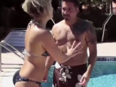 Europeo, Grupo, Hd, Madres para coger, Realidad, Intercambio de parejas