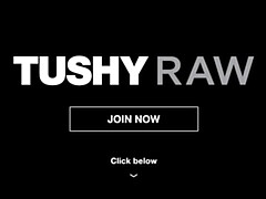 Anal, Beso negro, Rubia, Semen en la boca, Pies, Lamidas, Montar, Chupando