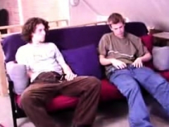 Минет, Геи, Мастурбация