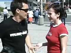 Поза 69, Брюнетки, Собачьи, Немки, Дрочит, Реалити, Сосущие, Сиськи