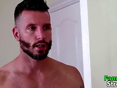 Blasen, Betrug, Geile alte tussi, Hd, Ehemann, Milf, Schreiend, Stiefmutter