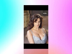 Leie, Grosser arsch, Grosse titten, Kompilation, Selbstgemacht, Indisch