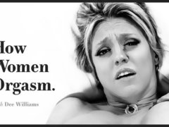 Culo, Culo grande, Clitoris grande, Tetas grandes, Abierta, Pajear, Masturbación, Madres para coger