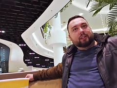 チェコ, 指いじり, なめる, 現実, 赤毛, ティーン, オッパイの, 妻