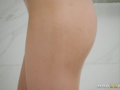 Азиатки, Жопа, Большие сиськи, Черные, Парочка, От первого лица, Реалити, Игрушки