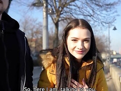 Belleza, Verga grande, Engañando, Hd, Pov, Tatuaje, Adolescente, Tetas