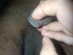 18 años, Cunnilingus, Culo grande, Universidad, Maduro, Pequeña, Bomba, Coño