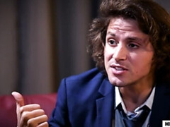 アメリカ人, お尻, 茶髪の, 家族, 自然山雀, ティーン