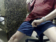 Australian, horny gay, feeling horny