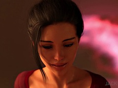 Grosse bite, Gros seins, Sucer une bite, Hard, Mère que j'aimerais baiser