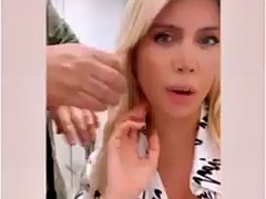 Blonde, Brunette brune, Fétiche, Homosexuelle, Branlette thaïlandaise, Fille latino, Lesbienne, Mère que j'aimerais baiser