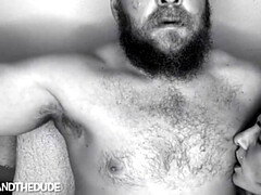 Анальный секс, Большие сиськи, Милф, Мамочка, Натуральные сиськи, Развязные, Сосущие, Влажная