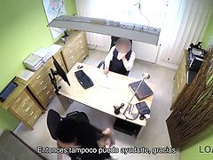 デカ尻, フェラチオ, 茶髪の, エロ熟女, イマラチオ, 淫乱熟女, 母, オマンコ