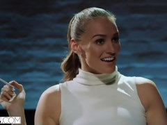 Поза 69, Брюнетки, Сперма на лице, Порнозвезда, Киски, Реалити, Наездница, Сиськи