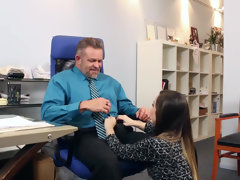 Kont, Grote mammen, Stel, Lul, Dik, Moeder, Kantoor, Slipje