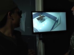 Lieveling, Grote mammen, Vingeren, Latijnse vrouw, Moeder die ik wil neuken, Politie, Geschoren