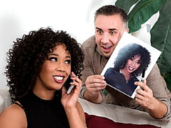 Kont, Zwart, Pijpbeurt, Zwart, Handbeurt, Hardcore, Moeder die ik wil neuken, Geschoren