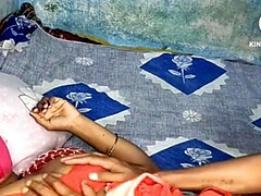 18, 69, フェラチオ, 浮気者, 手コキする, インド人, 母乳, 妻