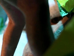 Arsch, Frau, Selbstgemacht, Indisch, Masturbation, Nackt, Im freien, Titten