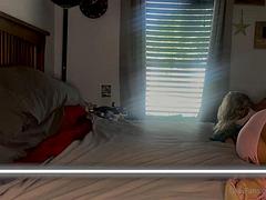 Amateur, Grosse bite, Noire, Blonde, Sucer une bite, Interracial, Mature, Pute