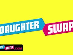 デカ尻, ディルド, レズビアン, オナニー, 自然山雀, オマンコ, 禁句, ティーン