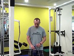 18 летние, Минет, Чешки, Хд, От первого лица, Реалити, Сыновья, Молоденькие