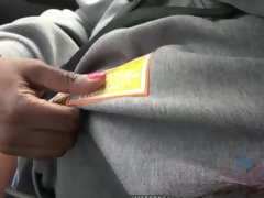 Bad, Strand, Blasen, Freundin, Im freien, Muschi, Titten, Spanner