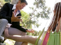 アジア人, 茶髪の, 家族, Hd, アウトドア, 小柄, ガリガリ, 禁句