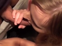 Rubia