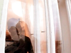 Американки, Анальный секс, Блондинки, Минет, Секс без цензуры, Хд, Межрасовый секс, Молоденькие