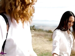 Mamada, Morena, Cornudo, Checa, Garganta profunda, Pequeña, Realidad, Adolescente