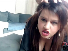 デカ尻, デカチン, デカパイ, チン, ヨーロピアン, 自然山雀, 濡れ, ヤリマンの