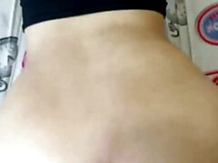 Arsch, Blondine, Domination, Selbstgemacht, Latina, Reif, Milch, Rasiert