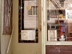 Gek, Schattig, Erotisch, Hardcore, Naakt, Tepels, Kut duiken, Ruw