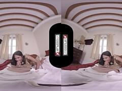3d, アナル, デカ尻, イく瞬間, Hd, 淫乱熟女, ハメ撮り, 現実