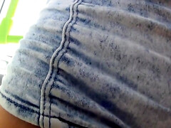 Kont, Schattig, Diep in de keel, Hd, Italiaans, Orgasme, Buiten, Tieten likken