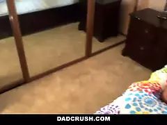 Bruinharig, Sperma shot, Hondjeshouding, Hd, Gezichtspunt, Schreeuwen, Mager, Tieten likken