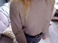 Lewd whore filthy xxx clip