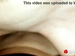 お尻, カップル, 彼女, ラティーナ, 自然山雀, スカート, ストッキング, オッパイの