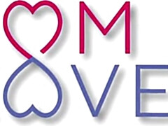 Arsch, Grosse titten, Vollbusig, Spermaladung, Hardcore, Milf, Rau, Titten