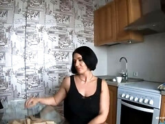 Американки, Анальный секс, Азиатки, Минет, Смазливые, Ласковые ручки, Домашнее видео, Индианки